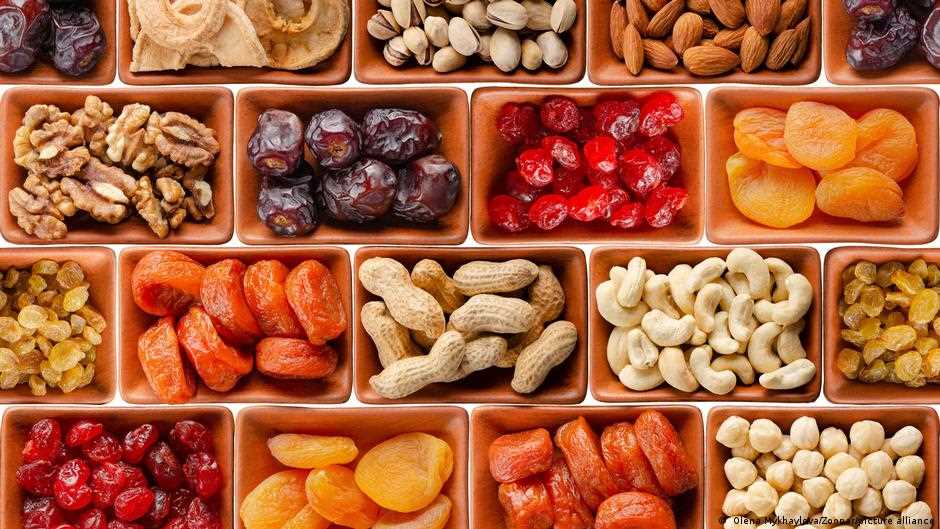 बच्चों की फूड एलर्जी इस थेरेपी से होगी ठीक